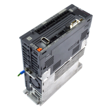 Điều khiển servo loại MR-J4-B MITSUBISHI