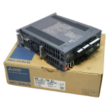 Điều khiển servo loại MR-J4-B MITSUBISHI