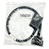 Cáp nối bộ khuyếch đại servo và cầu đấu MITSUBISHI