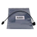 Cáp bus SSCNET III MITSUBISHI