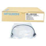 Cáp bus SSCNET III MITSUBISHI