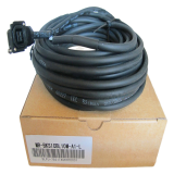 Cáp phanh điện từ MITSUBISHI