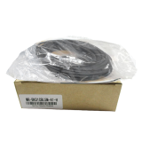 Cáp phanh điện từ MITSUBISHI