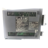 Bộ điều khiển servo loại MR-JE-A MITSUBISHI