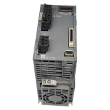 Bộ điều khiển servo loại MR-JE-A MITSUBISHI