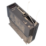 Bộ điều khiển servo loại MR-JE-A MITSUBISHI