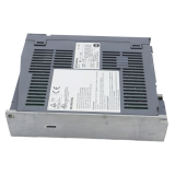 Bộ điều khiển servo loại MR-J3-B MITSUBISHI