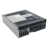 Bộ điều khiển servo loại MR-J3-B MITSUBISHI