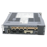 Bộ điều khiển servo loại MR-J3-B MITSUBISHI