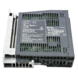 Bộ điều khiển servo loại MR-J3-B MITSUBISHI