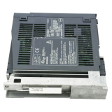 Bộ điều khiển servo loại MR-J3-B MITSUBISHI