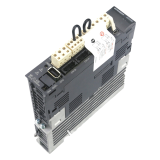 Bộ điều khiển servo loại MR-J3-B MITSUBISHI