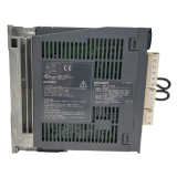 Bộ điều khiển servo loại MR-J3-A MITSUBISHI