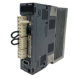 Bộ điều khiển servo loại MR-J3-A MITSUBISHI