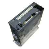 Bộ điều khiển servo loại MR-J3-A MITSUBISHI
