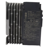 Bộ điều khiển servo loại MR-JE-B MITSUBISHI