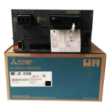 Bộ điều khiển servo loại MR-JE-B MITSUBISHI