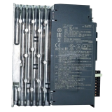 Bộ điều khiển servo loại MR-JE-B MITSUBISHI