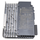 Bộ điều khiển servo loại MR-JE-B MITSUBISHI