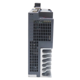Bộ điều khiển servo loại MR-JE-B MITSUBISHI