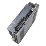 Bộ điều khiển servo loại MR-JE-B MITSUBISHI
