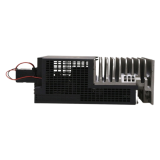 Bộ điều khiển servo loại MR-JE-B MITSUBISHI