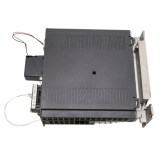 Bộ điều khiển servo loại MR-JE-B MITSUBISHI