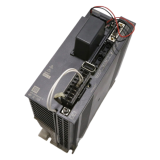 Bộ điều khiển servo loại MR-JE-B MITSUBISHI
