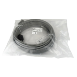 RS-422 cable MITSUBISHI