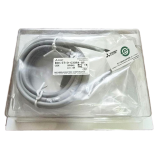 RS-422 cable MITSUBISHI