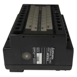 Connector/terminal block conversion module MITSUBISHI