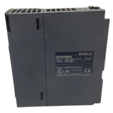 Mô đun điều khiển vị trí MITSUBISHI