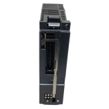 Mô đun điều khiển vị trí MITSUBISHI