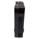 Mô đun điều khiển vị trí MITSUBISHI