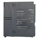 Mô đun điều khiển vị trí MITSUBISHI