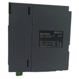 Mô đun điều khiển vị trí MITSUBISHI