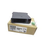 Mô đun điều khiển vị trí MITSUBISHI