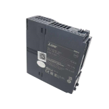 Mô đun điều khiển vị trí MITSUBISHI