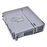 Mô đun điều khiển vị trí MITSUBISHI