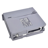 Mô đun điều khiển vị trí MITSUBISHI