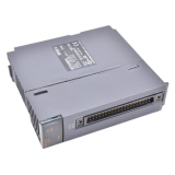 Mô đun điều khiển vị trí MITSUBISHI