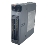 Positioning Module - Type QD75P/QD75D MITSUBISHI