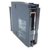 Mô đun ngõ ra analog MITSUBISHI