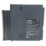 Mô đun ngõ ra analog MITSUBISHI