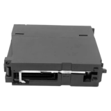 Mô đun ngõ ra analog MITSUBISHI