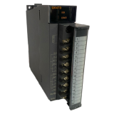 Mô đun nhiệt độ MITSUBISHI