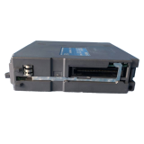 Mô đun nhiệt độ MITSUBISHI