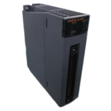 Mô đun nhiệt độ MITSUBISHI