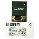 Mô đun nối tiếp MITSUBISHI