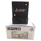 Mô đun nối tiếp MITSUBISHI